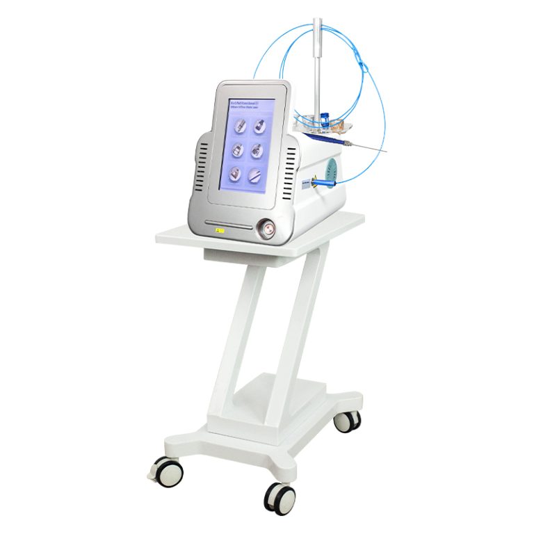 980nm 1470nm diode laser