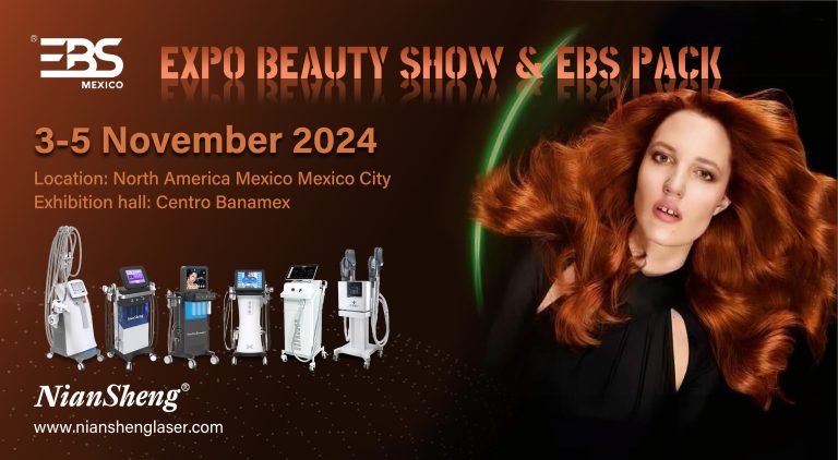 expo-beauty-show-2024