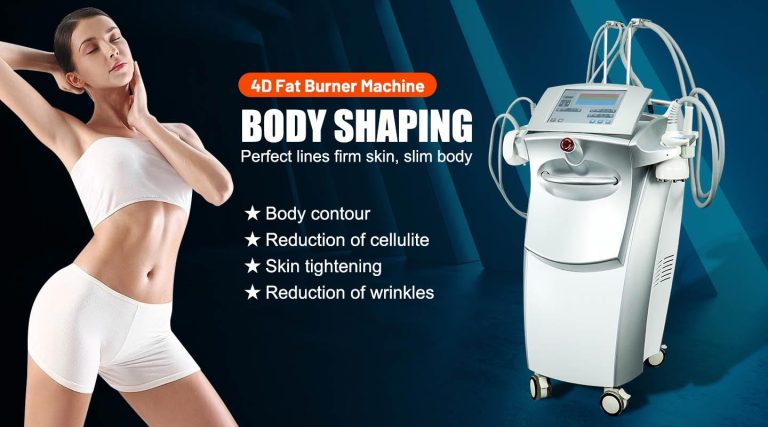 Venus Legacy Slimming